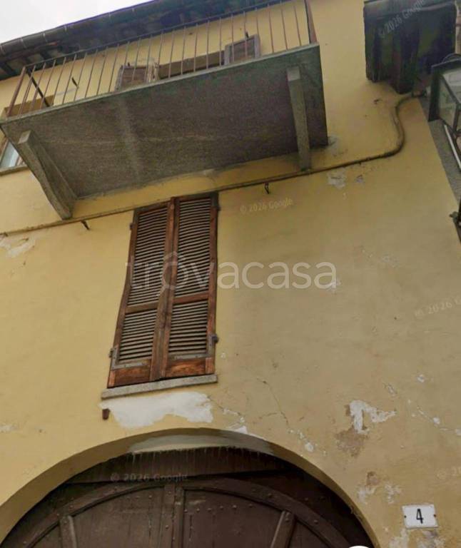 immagine annuncio 4 di 11