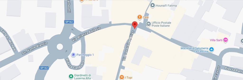 immagine annuncio 8 di 11