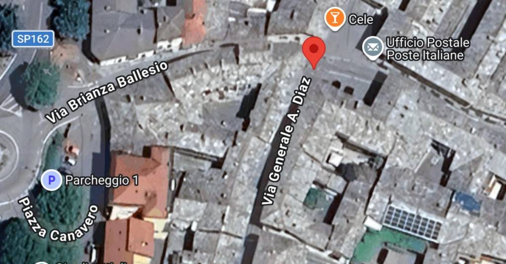 immagine annuncio 10 di 11