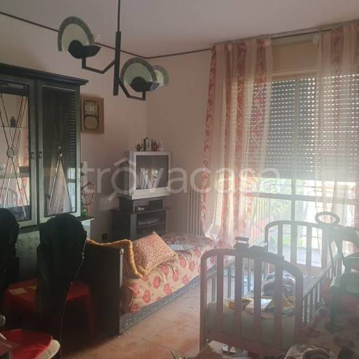 immagine annuncio 7 di 12