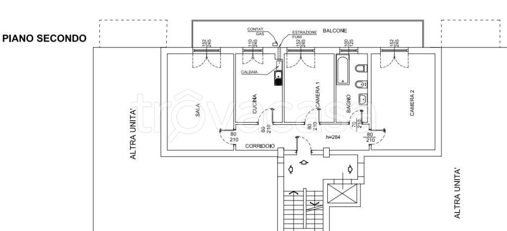 immagine annuncio 11 di 12
