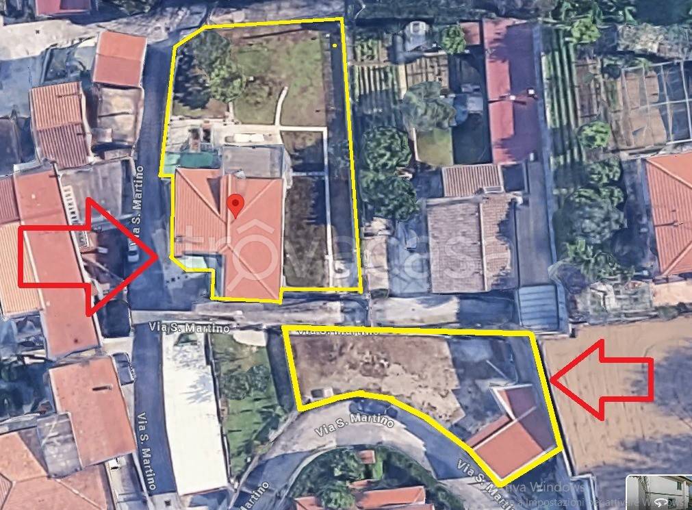 immagine annuncio 1 di 2