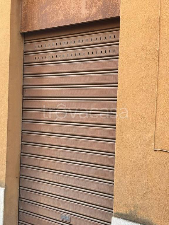 immagine annuncio 5 di 9