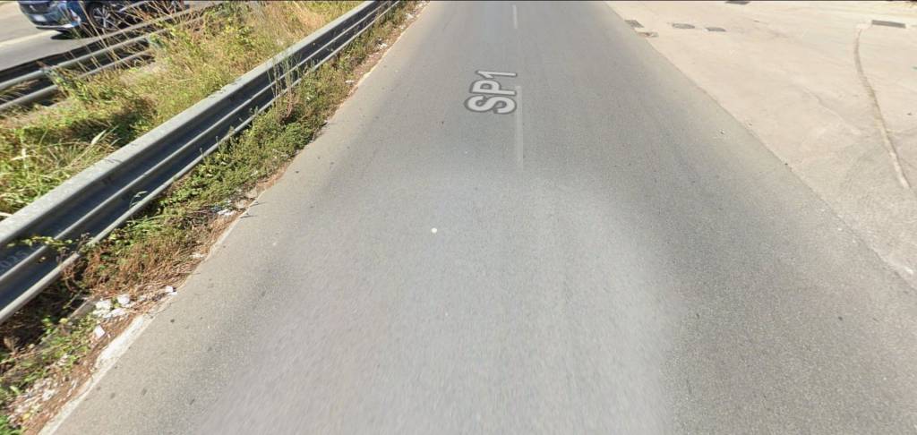 immagine annuncio 3 di 13