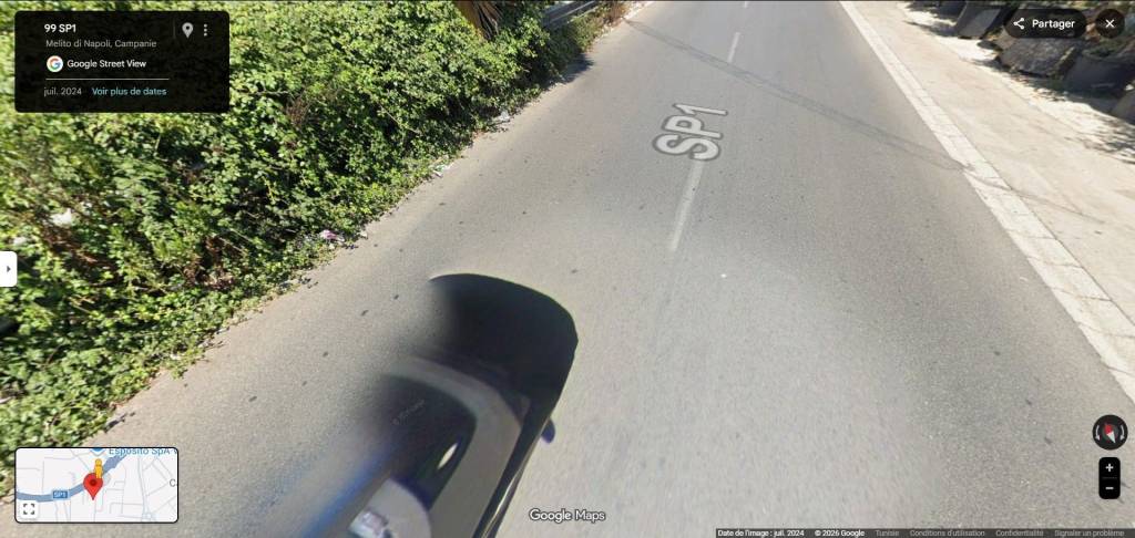 immagine annuncio 6 di 13