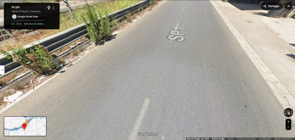 immagine annuncio 8 di 13