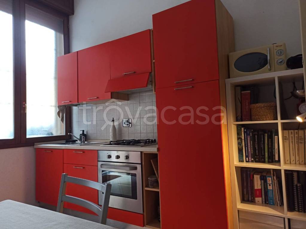 immagine annuncio 8 di 12