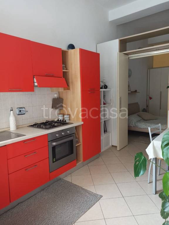 immagine annuncio 1 di 12