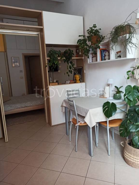 immagine annuncio 6 di 12