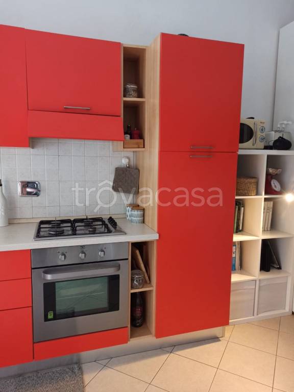 immagine annuncio 2 di 12