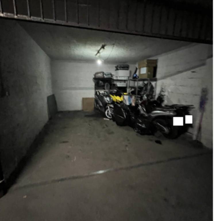 immagine annuncio 2 di 12