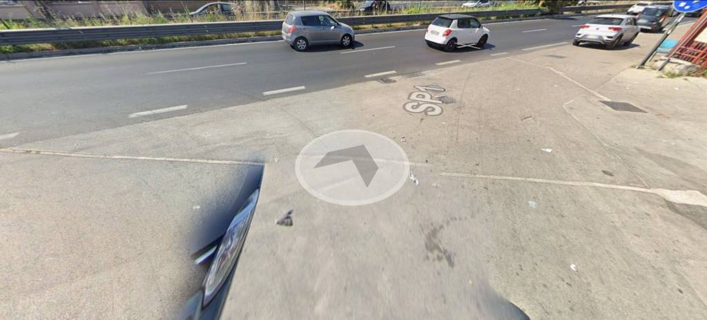 immagine annuncio 4 di 12