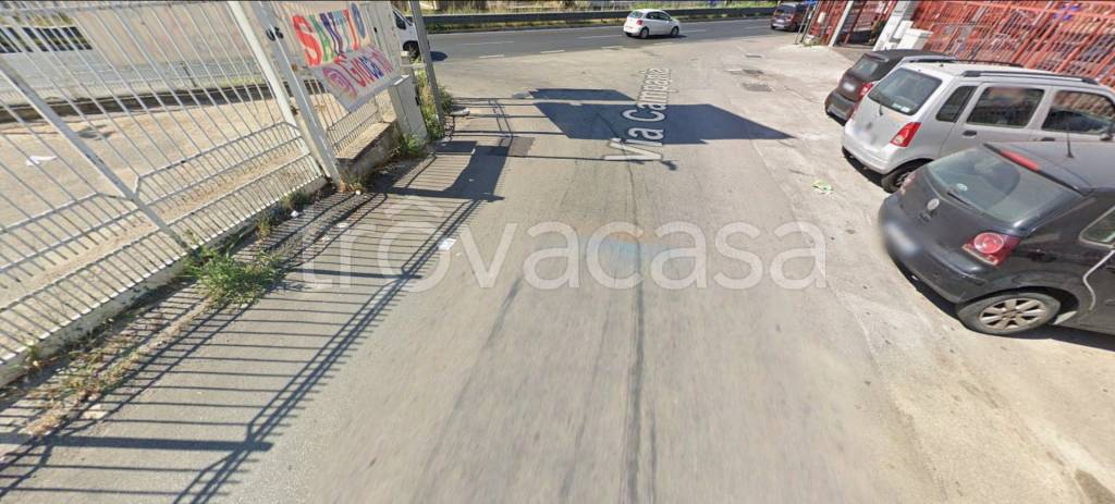 immagine annuncio 5 di 12