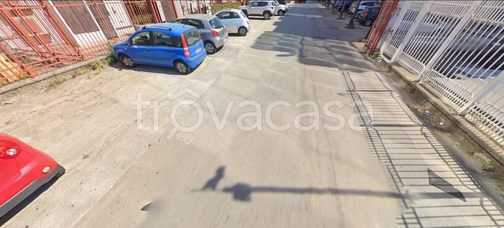 immagine annuncio 7 di 12