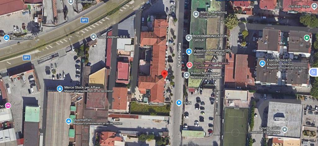 immagine annuncio 8 di 12