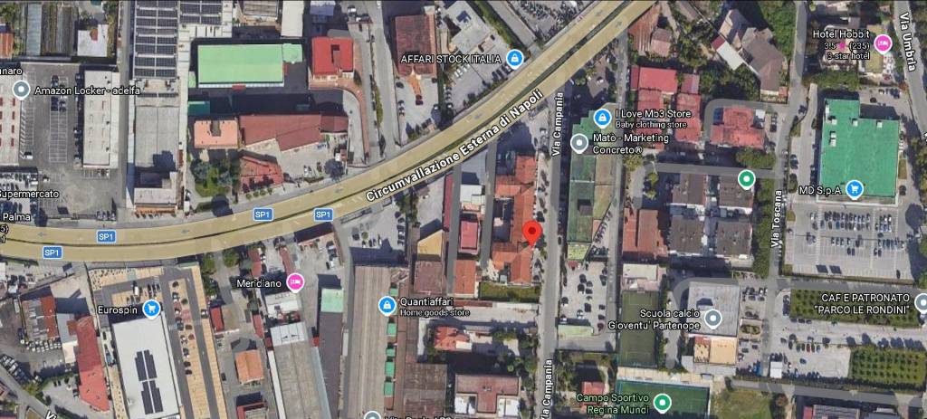 immagine annuncio 10 di 12