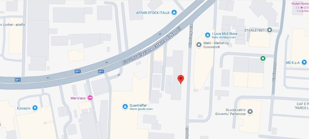 immagine annuncio 11 di 12