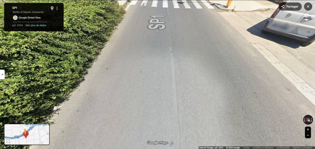 immagine annuncio 1 di 13