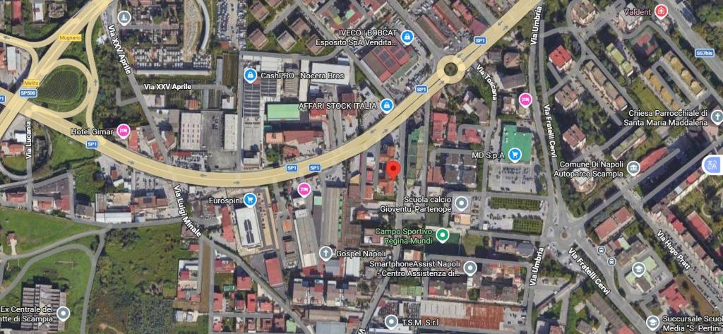 immagine annuncio 9 di 12