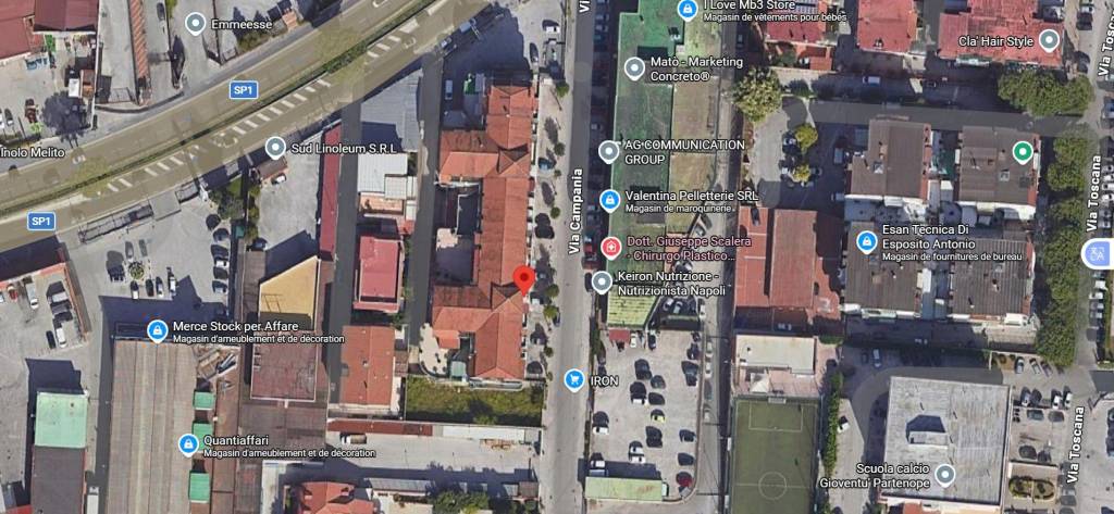 immagine annuncio 10 di 12