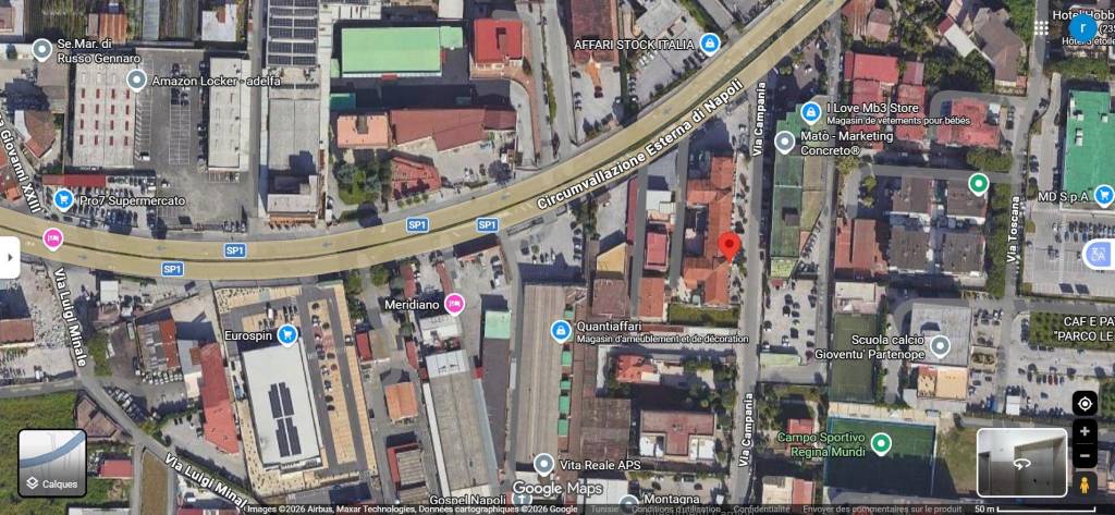 immagine annuncio 11 di 12