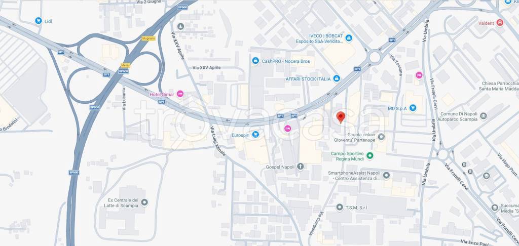 immagine annuncio 4 di 13