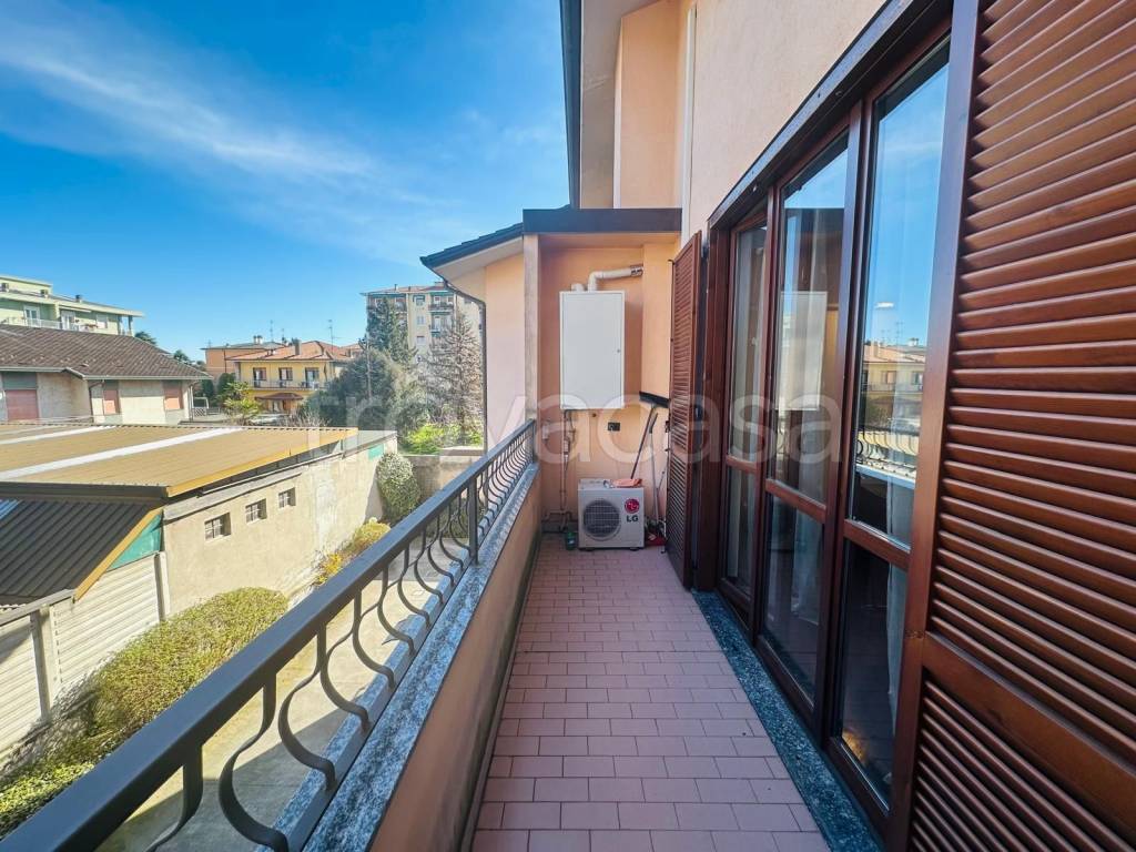 immagine annuncio 6 di 15