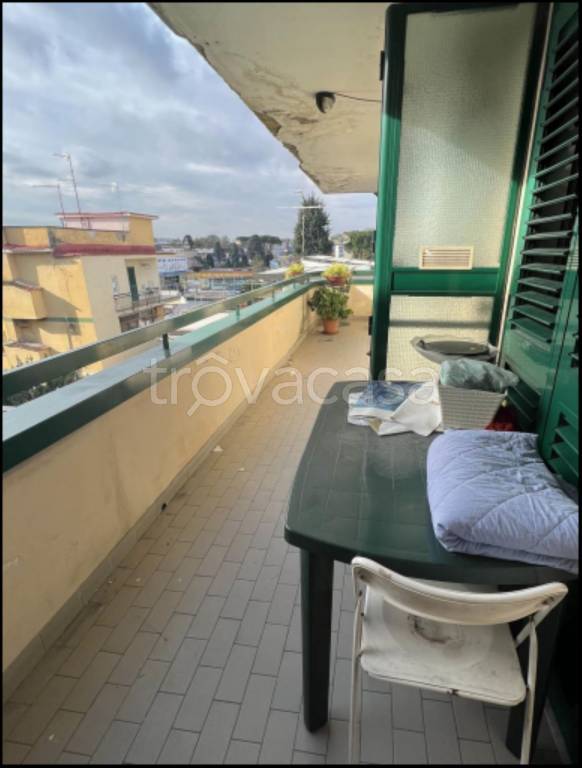 immagine annuncio 9 di 12