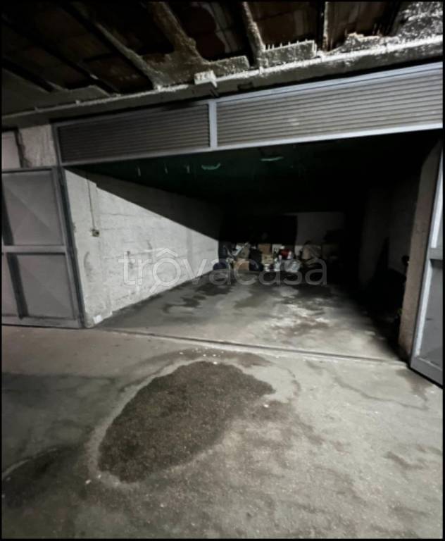 immagine annuncio 10 di 12