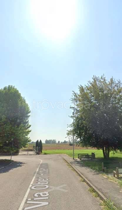 immagine annuncio 3 di 14