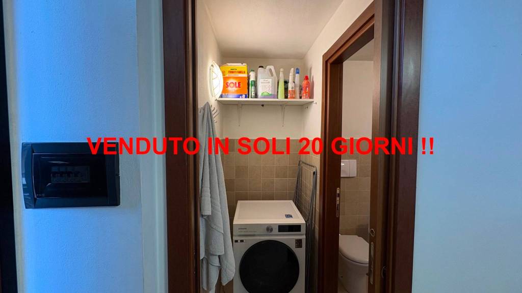 immagine annuncio 3 di 8