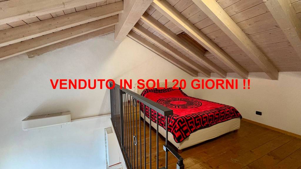 immagine annuncio 5 di 8