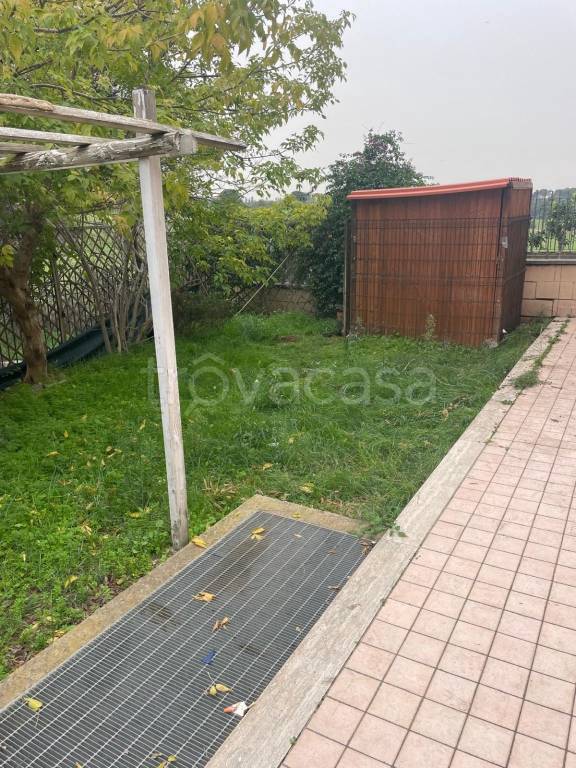 immagine annuncio 1 di 9