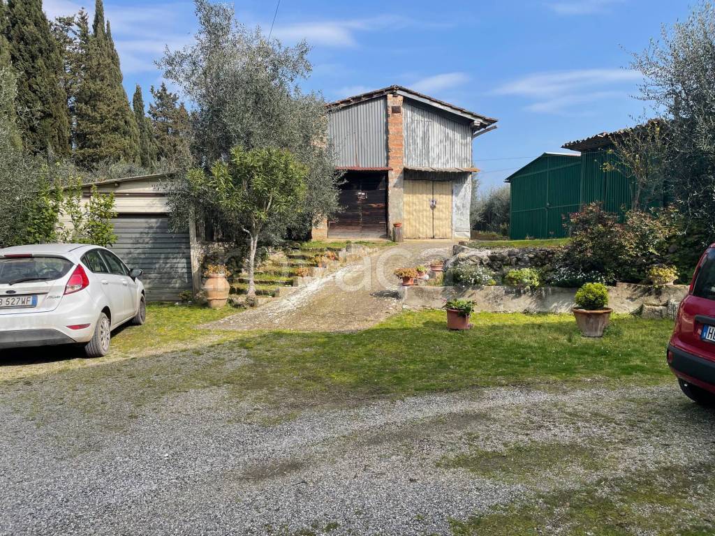 immagine annuncio 11 di 13