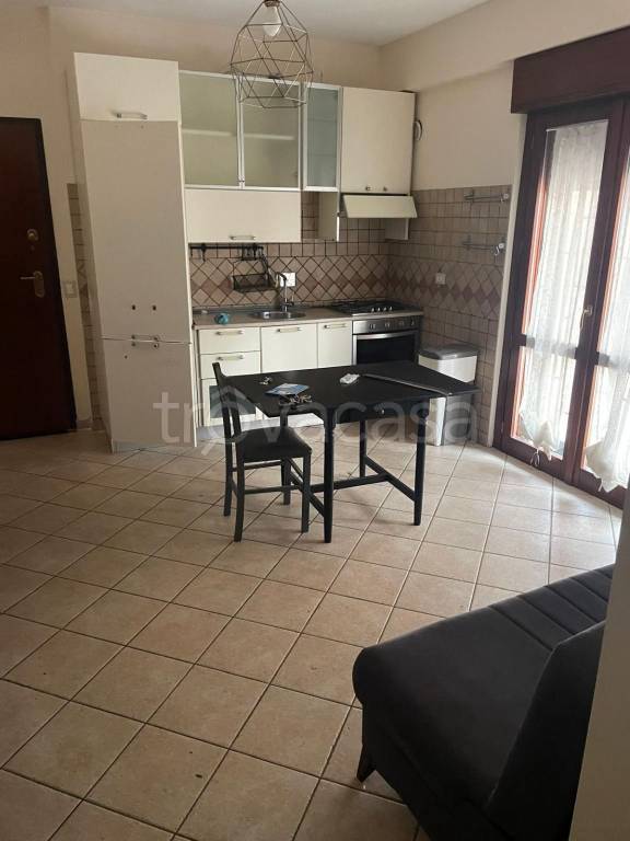 immagine annuncio 4 di 9