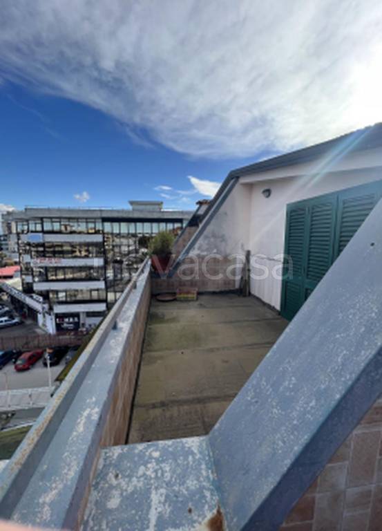 immagine annuncio 10 di 11