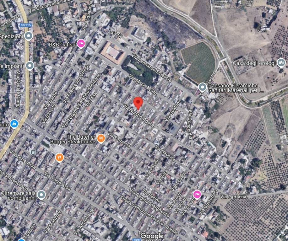 immagine annuncio 5 di 15