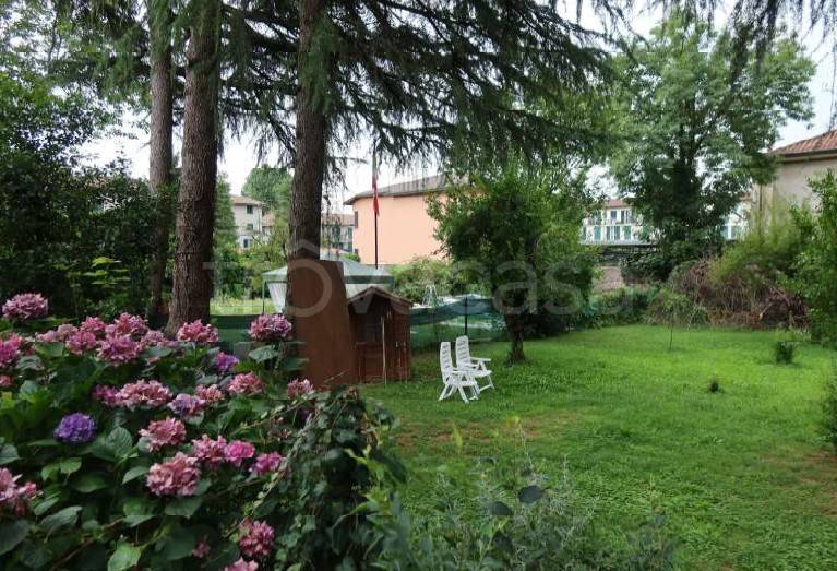 immagine annuncio 2 di 12