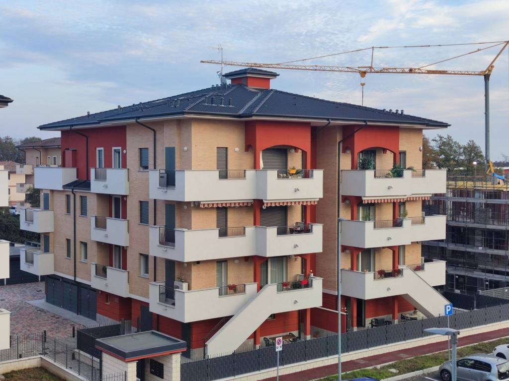 immagine annuncio 4 di 15