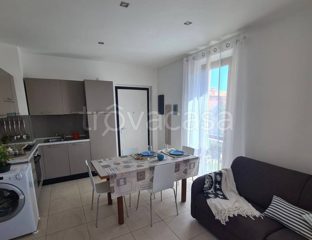 immagine annuncio 3 di 14