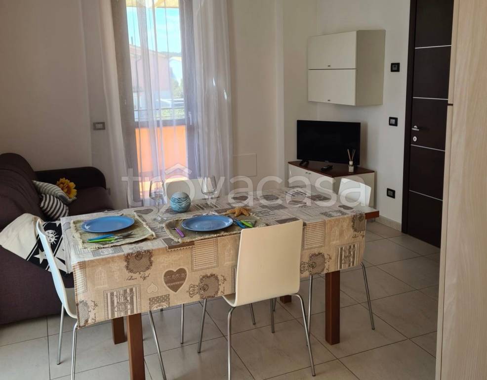 immagine annuncio 4 di 14