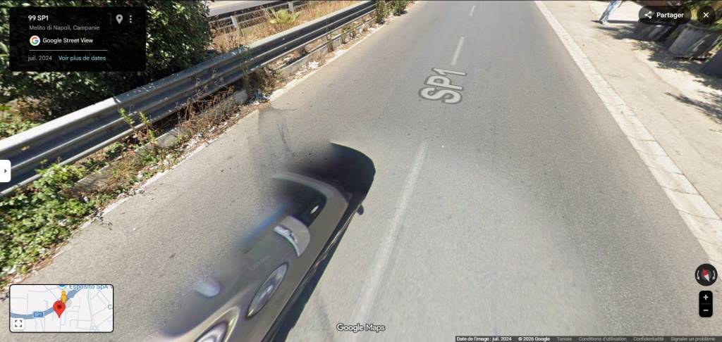 immagine annuncio 7 di 13