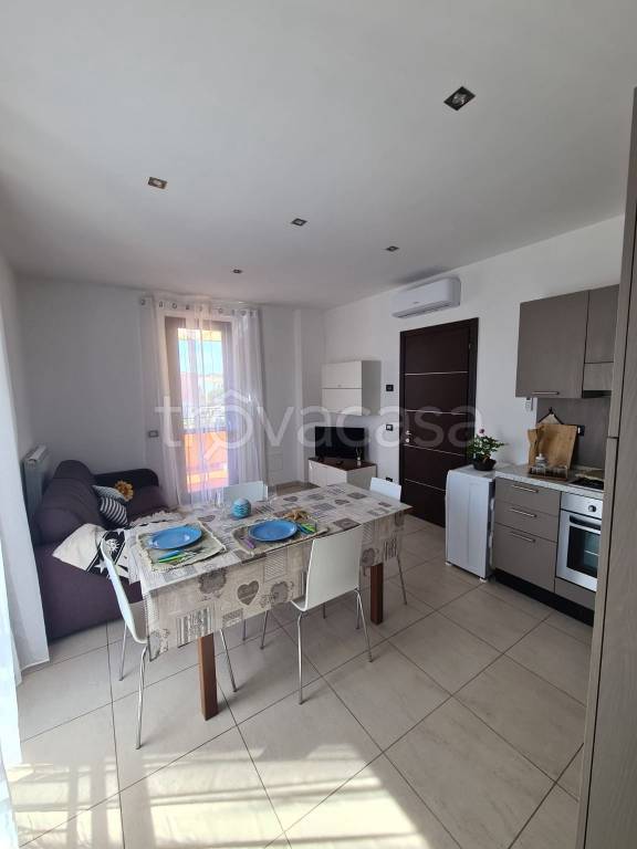 immagine annuncio 2 di 14