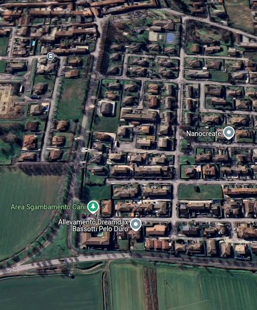 immagine annuncio 2 di 15