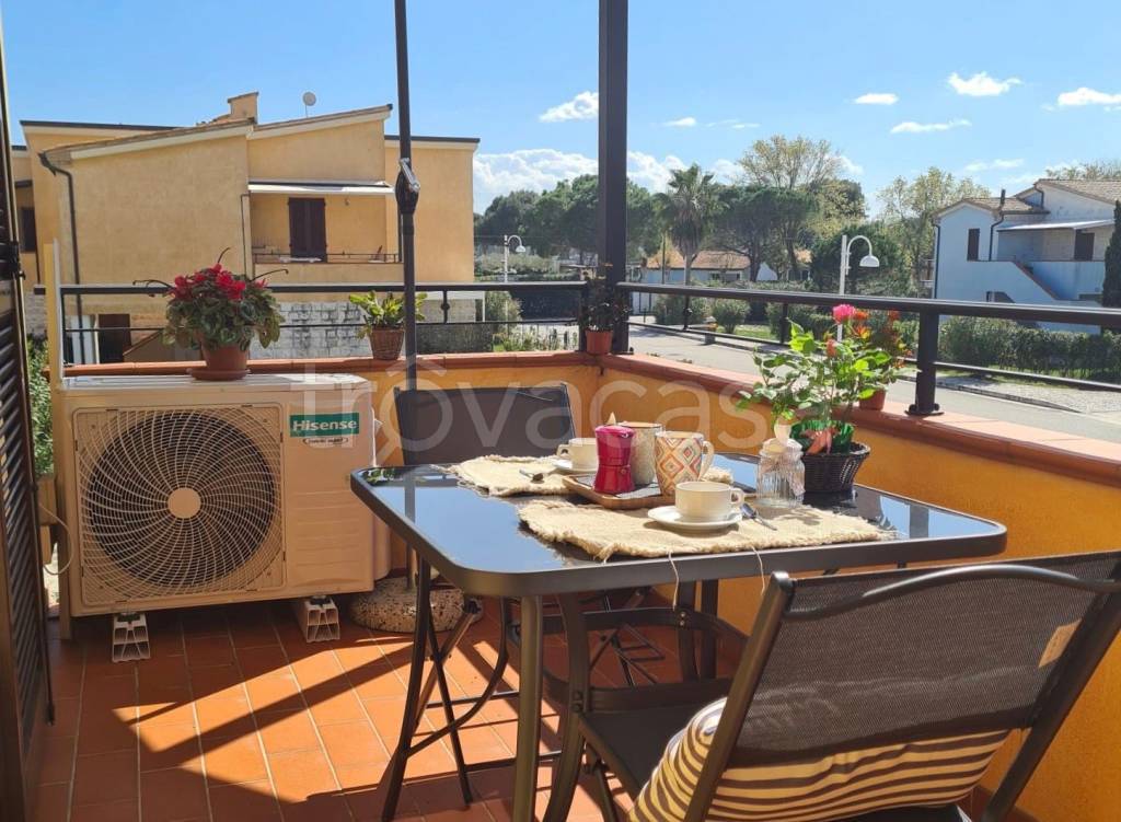 immagine annuncio 10 di 14