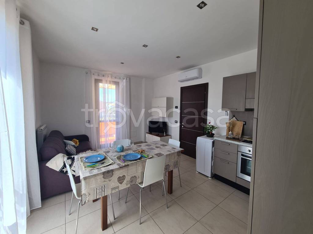 immagine annuncio 11 di 14