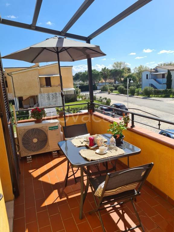 immagine annuncio 12 di 14