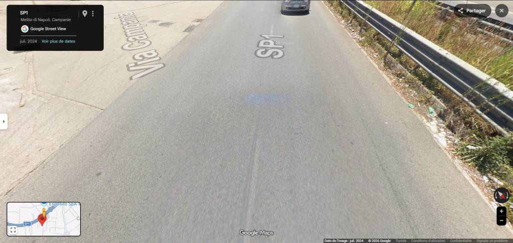 immagine annuncio 12 di 13