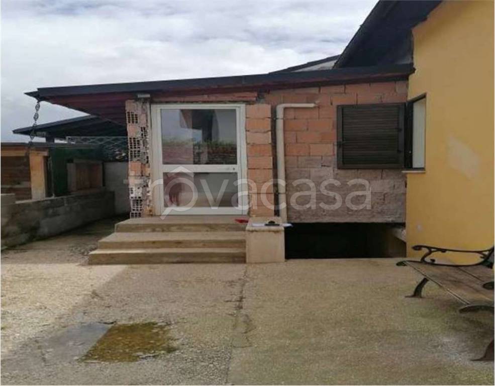 immagine annuncio 2 di 14