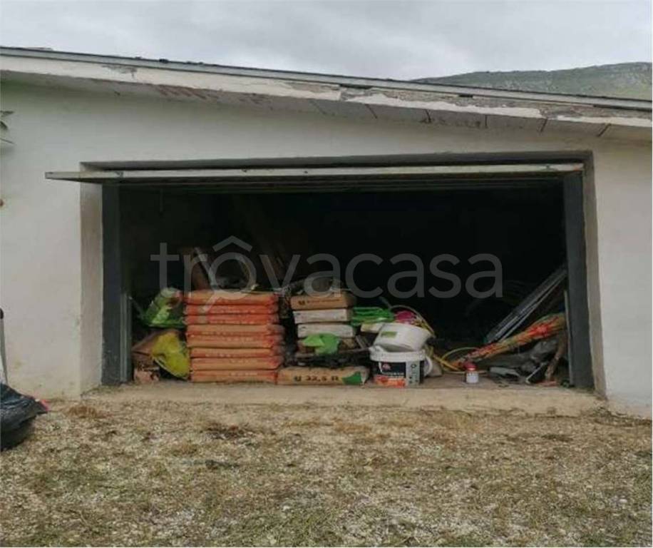 immagine annuncio 3 di 14